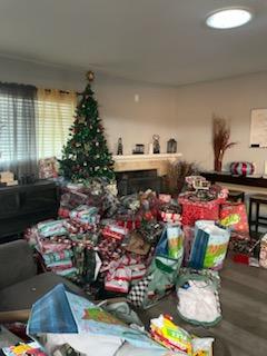 IMG_20231223_220441 (1)